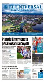 Portada 30 de septiembre 2025