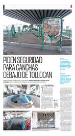 Portada Edomex 4 de mayo 2025