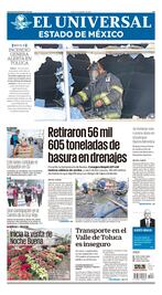 Portada Edomex 11 de noviembre