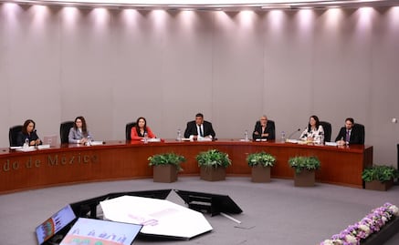 IEEM arranca elección 2027 en Edomex: prevé 17 mil candidaturas y más de 22 mil casillas