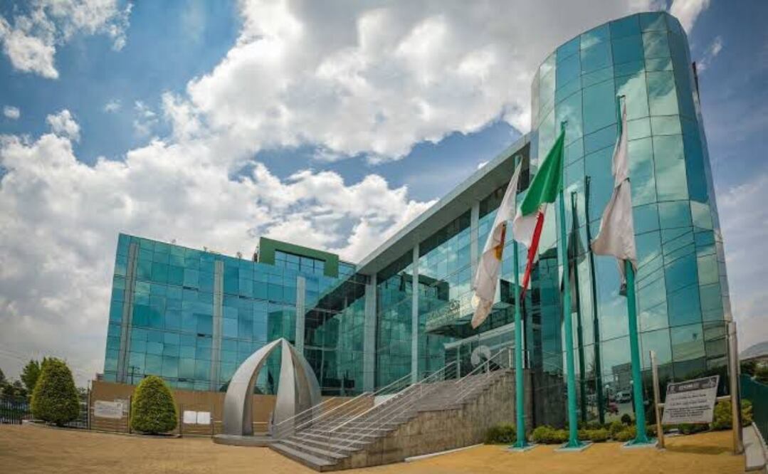 Durante 2023 el Estado de México recibió en promedio 14 solicitudes de quejas diariamente por presuntas violaciones a derechos humanos / Foto: Especial