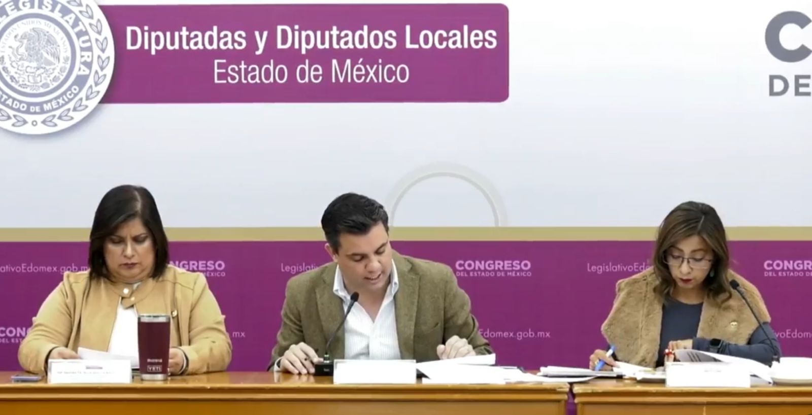Guerra por el agua: ¿Prohibirán los cañones antigranizo en el Edomex?