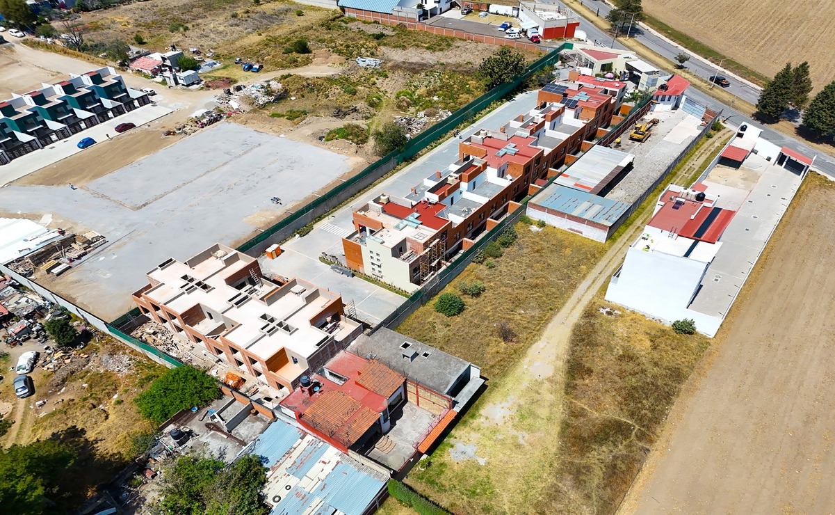 El Centro “Impulsa” cuenta con personal capacitado / Foto Especial