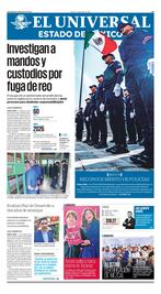 Portada 09 de diciembre de 2025