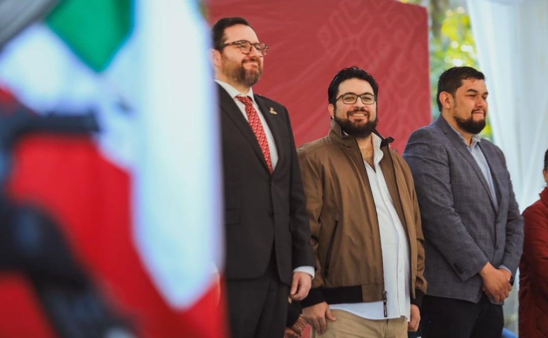 ¡Buenas noticias! Naucalpan baja el costo de las multas y Tlalnepantla protege la salud al prohibir el vapeo en público. Foto: Especial