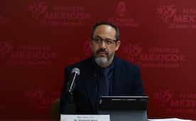 Confirman 5 casos de gusano barrenador en humanos; refuerzan combate al dengue