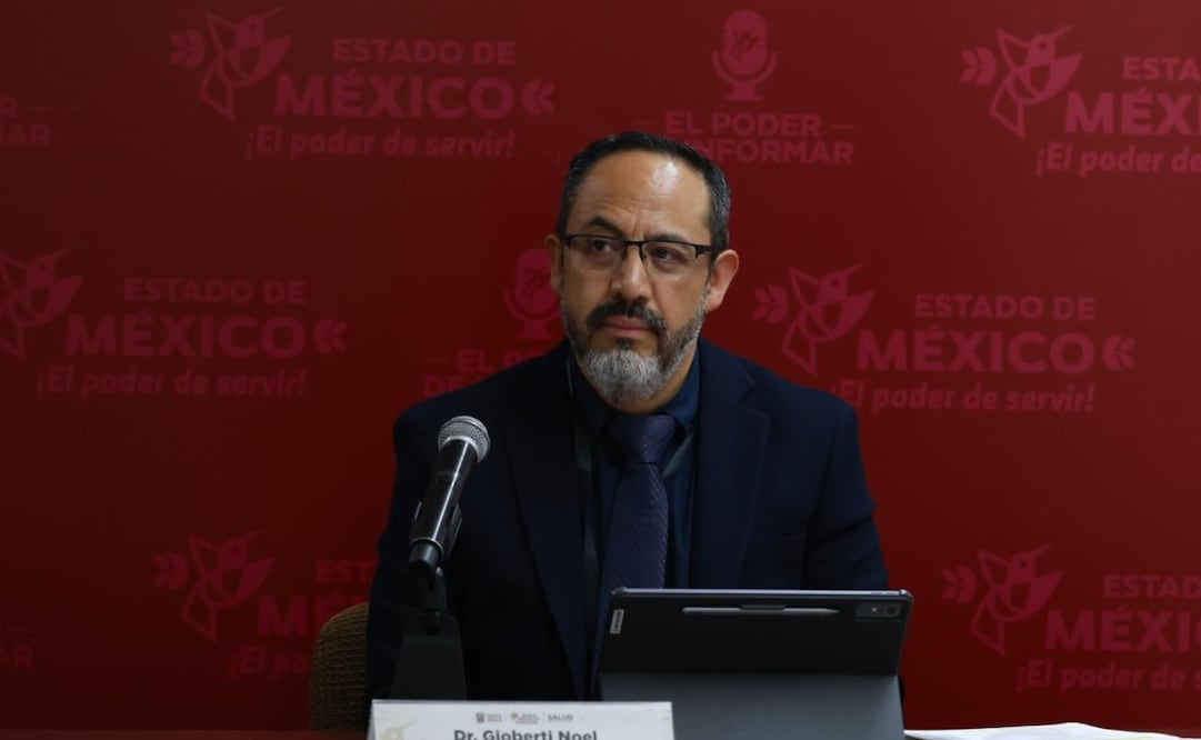 Brigadas de salud y ayuntamientos realizan jornadas intensivas de descacharrización para eliminar criaderos de mosquitos ante la temporada de lluvias. Foto Alejandro Vargas / El Universal