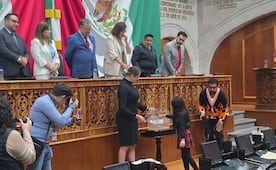Prevención del Trabajo Infantil; entregarán 239 certificados a unidades económicas para erradicación