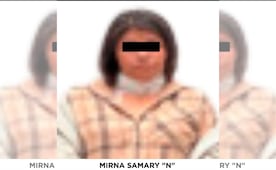 Vinculan a proceso a mujer por presunto homicidio de su hija en Tequixquiac