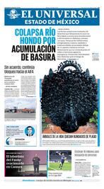 Portada 13 de mayo de 2026