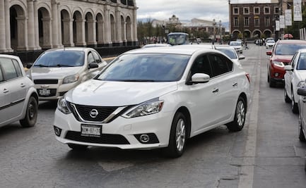 Tenencia Edomex: ¿Cuáles son los requisitos para obtener el subsidio al 100%?