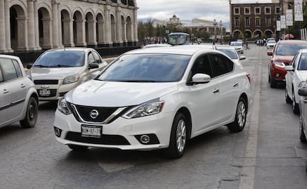 Tenencia Edomex: ¿Cuáles son los requisitos para obtener el subsidio al 100%?