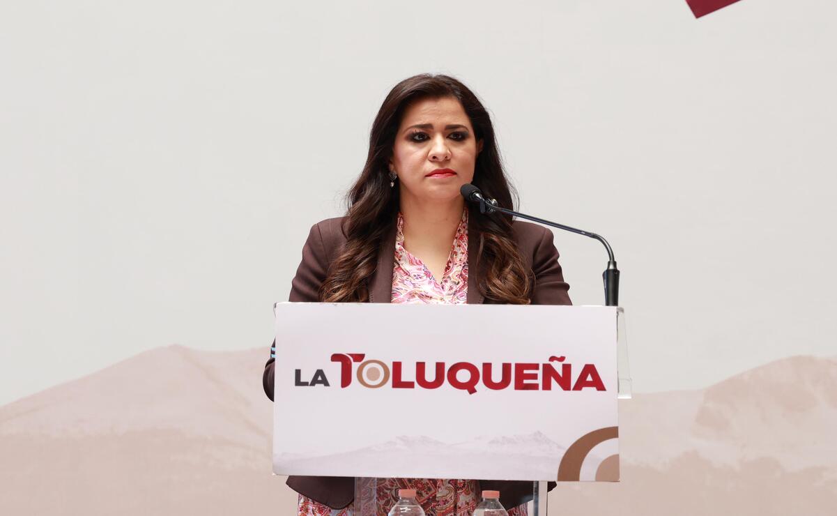 Laura González Hernández explicó que la política de estímulos es parte de una visión moderna de desarrollo territorial donde los incentivos son instrumentos estratégicos / Foto: Alejandro Vargas