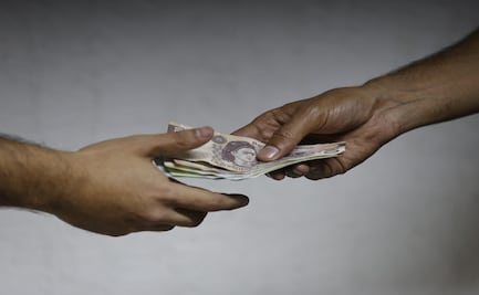 Edomex entre las siete entidades con mayor avance en el combate a la corrupción