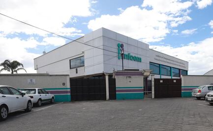 UAEMex e ISSEMyM: Los más solicitados en transparencia en Edomex