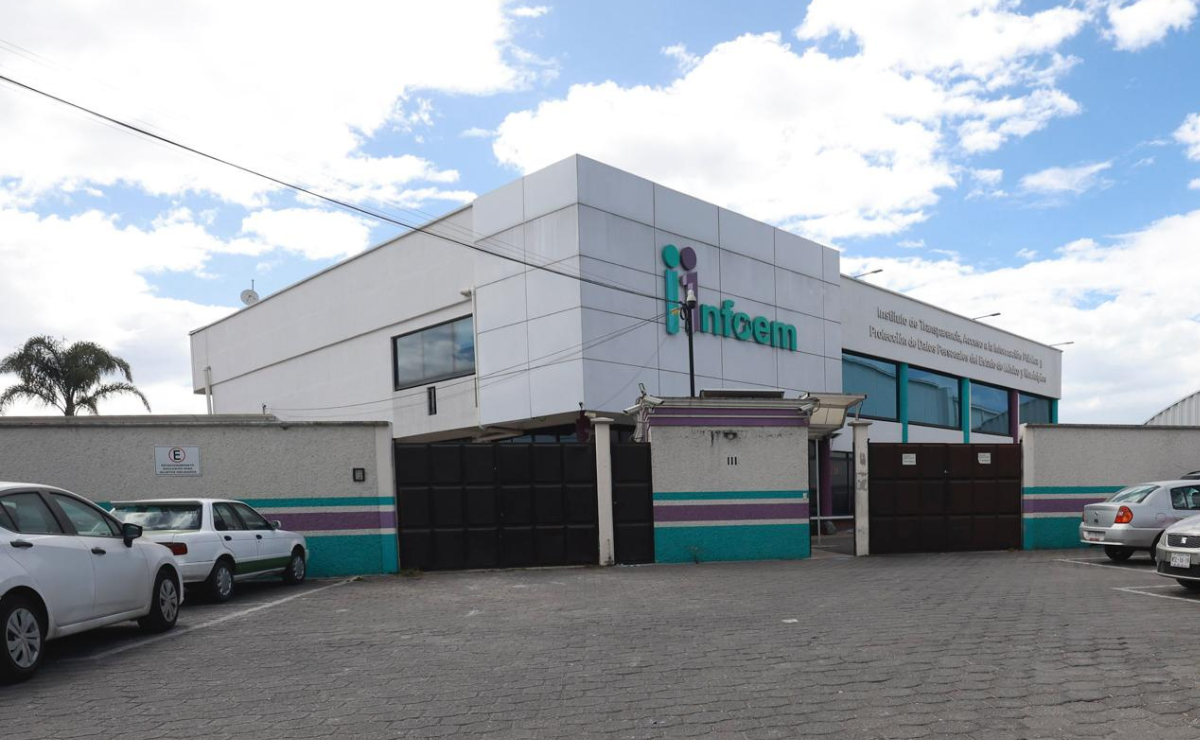 UAEMex e ISSEMyM: Los más solicitados en transparencia en Edomex