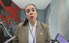 Periodo Electoral Local iniciará formalmente el 11 de septiembre