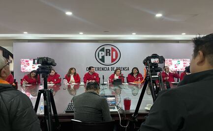 Proponen leyes para apoyar el comercio y empleo de mujeres en Edomex