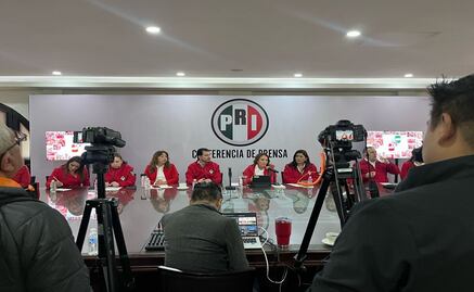 Proponen leyes para apoyar el comercio y empleo de mujeres en Edomex