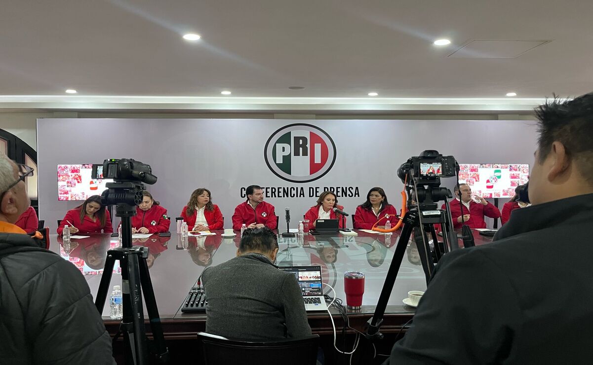 Proponen leyes para apoyar el comercio y empleo de mujeres en Edomex