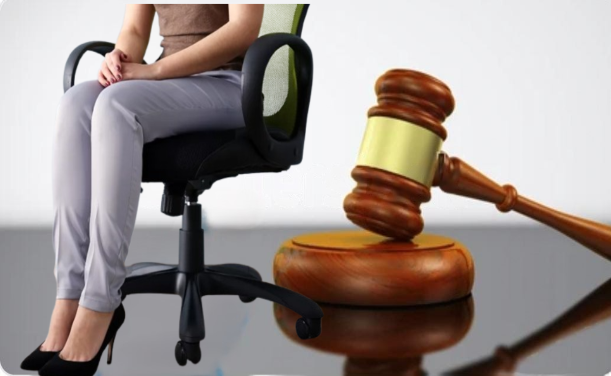 ¿Qué es la Ley Silla y cuándo entra en vigor?