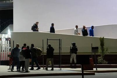 Extorsiones y amenazas: El calvario de los migrantes mexiquenses en EU