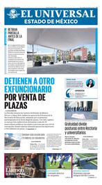 Portada 17 de julio de 2026