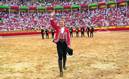 ¡Alto a los espectáculos ilegales! Ayuntamiento de Toluca cancela corrida de toros