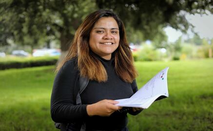 Resultados 103 Municipios: ¿Dónde consultar los resultados de ingreso a las preparatorias del Edomex? 