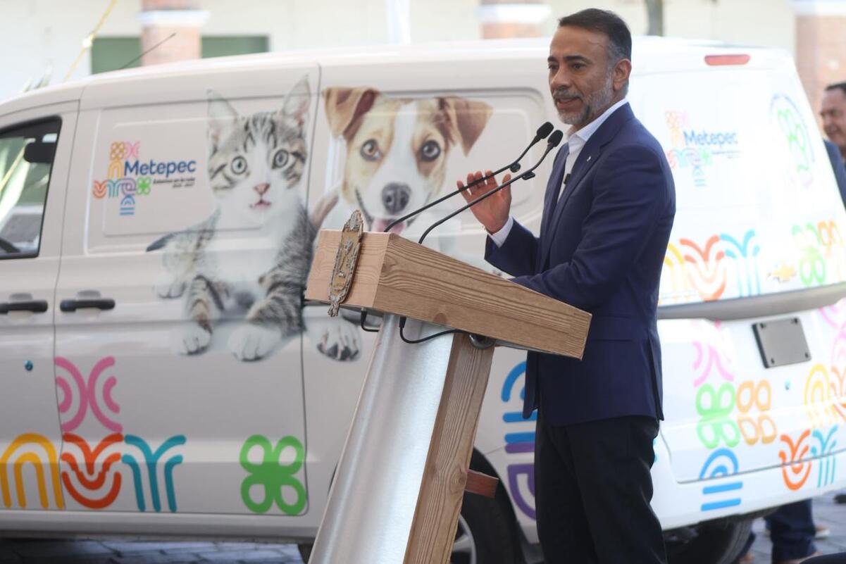 Sin Precedentes:crean la PAAPA, primera policía ambiental y de bienestar animal de la entidad