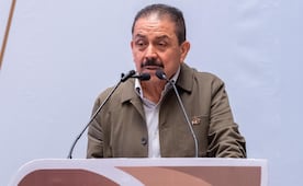 Prevén cambios en asignación de plazas docentes en Edomex ante investigación por presunta venta de espacios