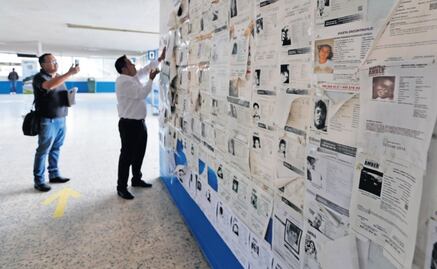 Desapariciones en México: Un problema sistemático que nos afecta a todos