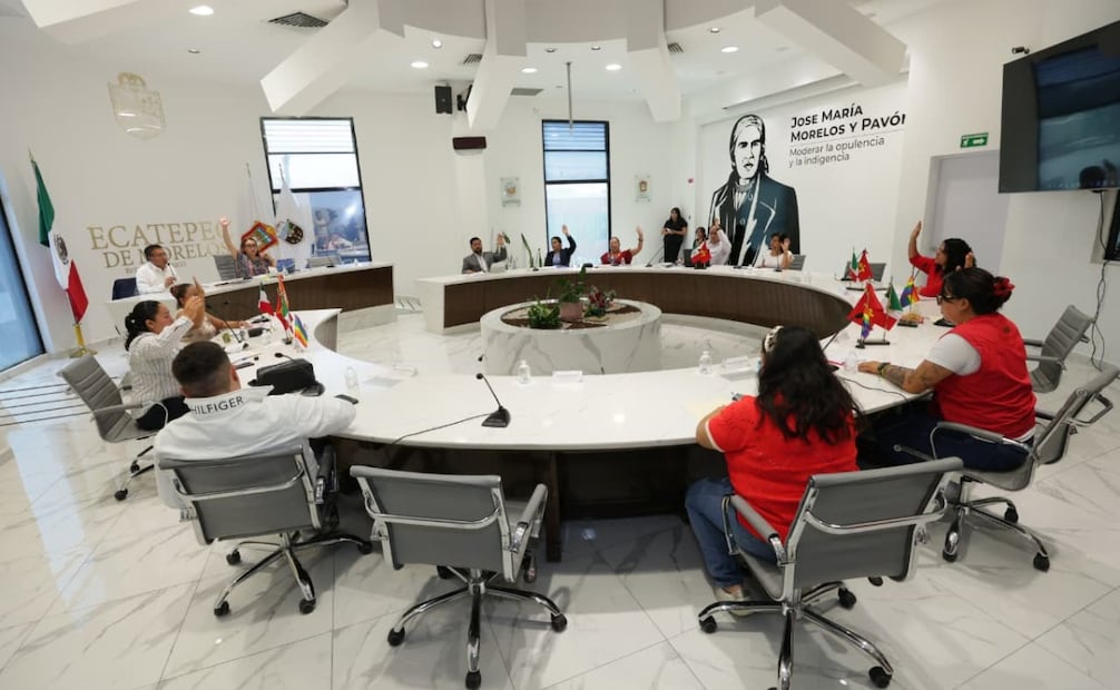 El Órgano Interno de Control de SAPASE iniciará pesquisas en un plazo de cinco días contra exservidores públicos por la omisión de pagos al SAT. Foto Especial