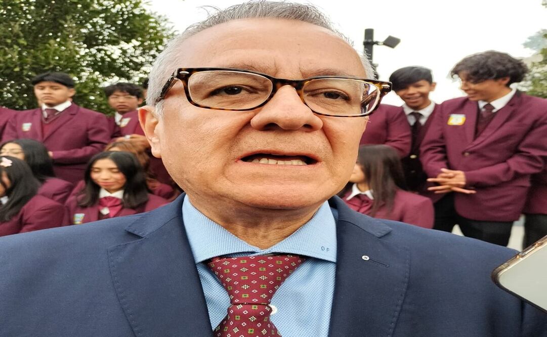 Se está analizando todos los programas para poder reorientar la necesidad / Foto: Especial