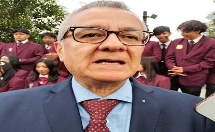 Analiza gobierno del Edomex destinar recursos en apoyo a los migrantes mexiquenses