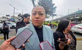 Edomex mantendrá campaña permanente contra el gusano barrenador en 2027
