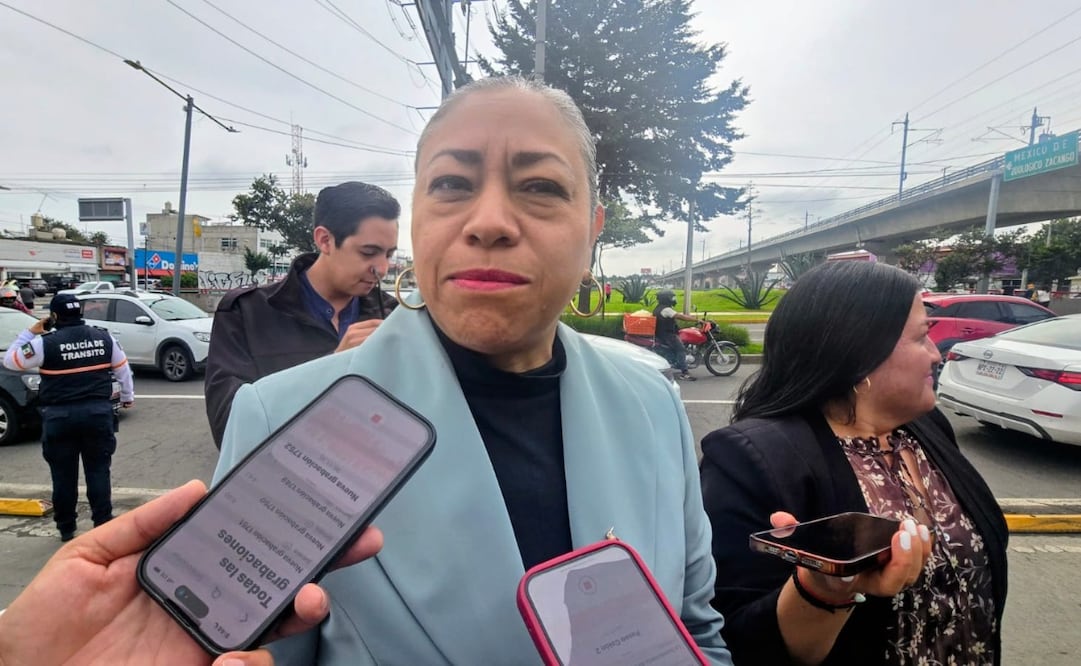 María Eugenia Rojano Valdés. Foto especial