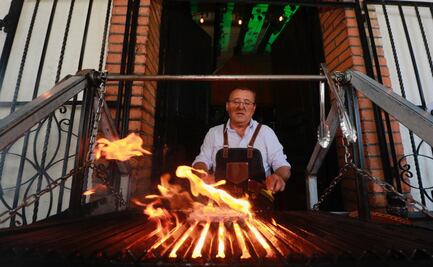 ¡Fin de semana de fiesta! Edomex se llena de ferias y festivales