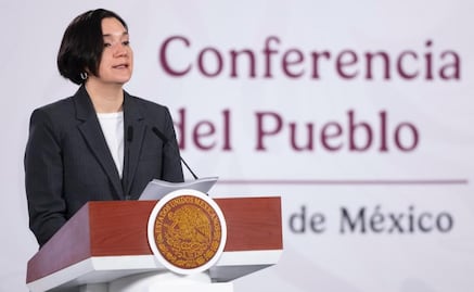 Reduce en 61% el Edomex promedio de homicidios dolosos en los últimos 18 meses