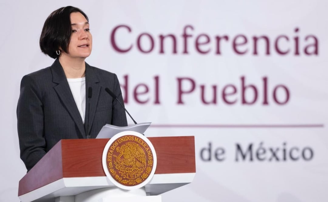 La entidad mexiquense se encuentra dentro de las 26 entidades que ha disminuido su promedio diario de homicidio doloso. Foto. Especial