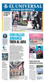 Portada 1 de mayo de 2026