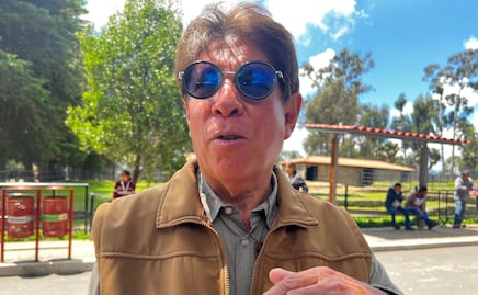 ¡Prepárate Toluca! Millones de árboles vienen a transformar nuestro entorno