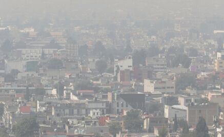 ¿Debo pagar el impuesto a la emisión de gases contaminantes en Edomex? Descifra las reglas