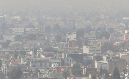 ¿Debo pagar el impuesto a la emisión de gases contaminantes en Edomex? Descifra las reglas