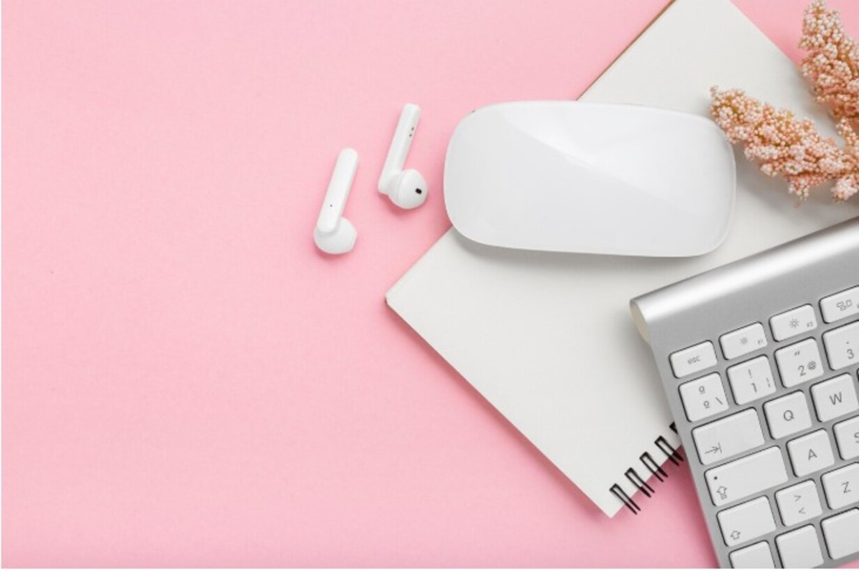 Conoce los gadgets más innovadores del año. Foto Especial