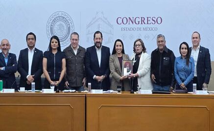 Observan 52 mil millones en Cuentas Públicas 2024