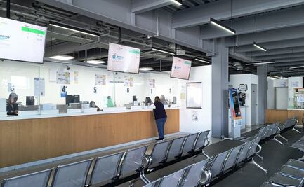 Metepec ofrece descuentos en el pago del servicio de agua