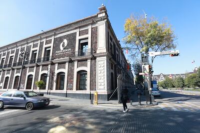 Publican lineamientos para evaluar a jueces y magistrados electos del Edomex; deben lograr 80 de 100 puntos