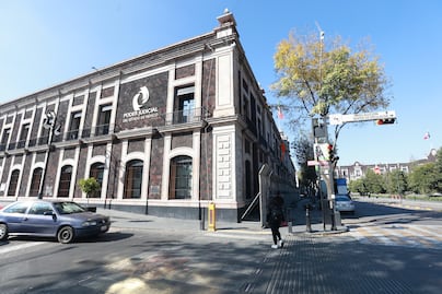 Publican lineamientos para evaluar a jueces y magistrados electos del Edomex; deben lograr 80 de 100 puntos