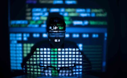 Inteligencia Artificial: La nueva frontera del crimen en Edomex